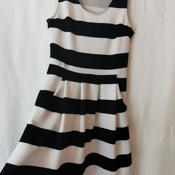 Charlotte Russe, medium - Picture 5 of 12